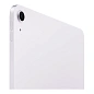 Планшет Apple iPad Air 11" (2025) M3 Wi-Fi 128 ГБ фиолетовый - 3