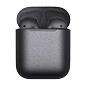 Беспроводные наушники Apple AirPods 2 с зарядным футляром