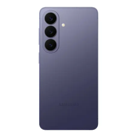 Смартфон Samsung Galaxy S26 (Snapdragon) - 6