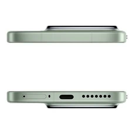 Смартфон Xiaomi 15 12/512 ГБ зелёный (2sim + eSim) (без СЗУ) - 9