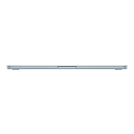 Ноутбук Apple Macbook Air 15