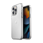 Клип-кейс (накладка) UNIQ Air Fender для Apple iPhone 13 Pro Max