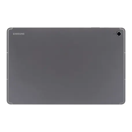 Планшет Samsung Galaxy Tab S10 FE (SM-X526B) Wi-Fi + Cellular 8/128 ГБ серый (1sim + eSim) - 4