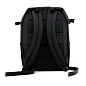 Рюкзак Xiaomi 90 Points Multitasker Backpack, чёрный