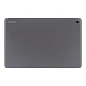 Планшет Samsung Galaxy Tab S10 FE (SM-X526B) Wi-Fi + Cellular 8/128 ГБ серый (1sim + eSim) - 4