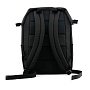 Рюкзак Xiaomi 90 Points Multitasker Backpack, чёрный - 1