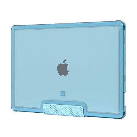 Чехол-книжка UAG Lucent для Apple MacBook Air 13