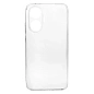 Клип-кейс (накладка) для Xiaomi Poco F7