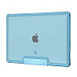 Чехол-книжка UAG Lucent для Apple MacBook Air 13