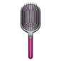 Большая массажная щётка Dyson Paddle Brush
