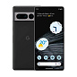 Смартфон Google Pixel 7 Pro