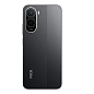 Смартфон Xiaomi Poco C81 Pro 4/128 ГБ чёрный (2sim) - 6