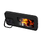 Клип-кейс (накладка) Reinkstone Reink Case C1 для Apple iPhone 15 Pro