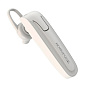 Bluetooth-гарнитура Borofone Encourage Sound