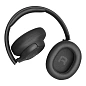Беспроводные наушники JBL Tune 730BT