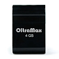 USB-флешка OltraMax 70 4 Гб (USB 2.0)