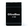 USB-флешка OltraMax 70 4 Гб - 1