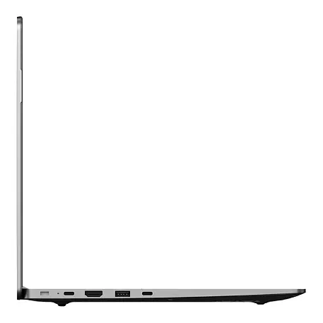 Ноутбук Tecno Megabook T15DA Ryzen 5 7430U Radeon Graphics 8 ГБ, 512 ГБ SSD (T15DA), серый - 3