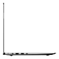 Ноутбук Tecno Megabook T15DA Ryzen 5 7430U Radeon Graphics 8 ГБ, 512 ГБ SSD (T15DA), серый - 3