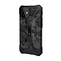 Клип-кейс (накладка) UAG Pathfinder SE для Apple iPhone 12 Mini