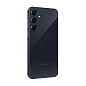 Смартфон Samsung Galaxy A55 5G