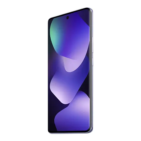 Смартфон Xiaomi Redmi Note 15 4G 8/128 ГБ фиолетовый (2sim) - 4