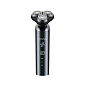 Электробритва Xiaomi ShowSee Electric Shaver F305