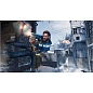 Игра для Xbox Call of Duty®: Black Ops 6
