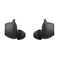 Беспроводные наушники Samsung Galaxy Buds FE