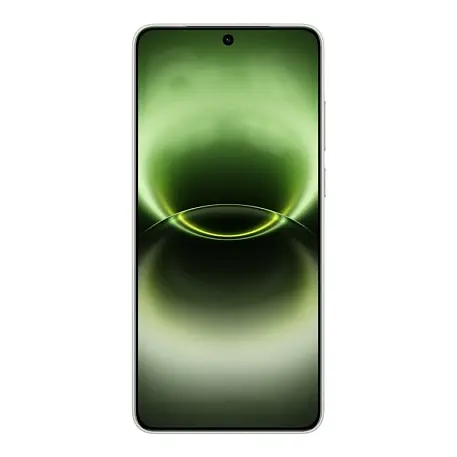Смартфон Vivo X300 Ultra 12/256 ГБ зелёный (2sim) - 3