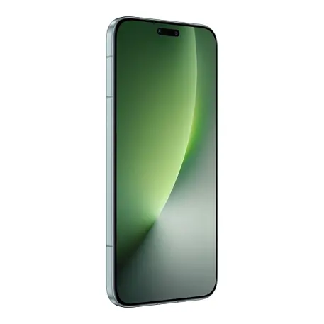 Смартфон Honor Magic 8 Pro 12/512 ГБ небесно-голубой (2sim + eSim) - 2