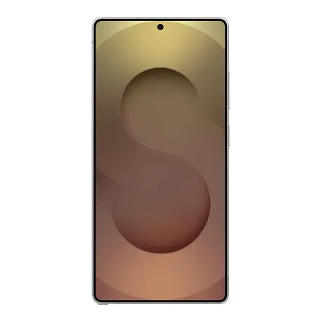 Смартфон Samsung Galaxy S25 Ultra - 6