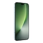 Смартфон Honor Magic 8 Pro 12/512 ГБ небесно-голубой (2sim + eSim) - 2
