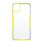 Клип-кейс (накладка) Bubble для Apple iPhone 11