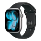 Умные часы Apple Watch Series 11 46mm GPS