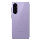 Смартфон Samsung Galaxy A57 5G 8/128 ГБ сиреневый (2sim + eSim) - 6