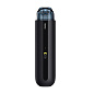 Автомобильный пылесос A2 Car Vacuum Cleaner Baseus