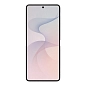Смартфон Samsung Galaxy Z Flip8 12/512 ГБ кремовый (1sim + eSim) - 3