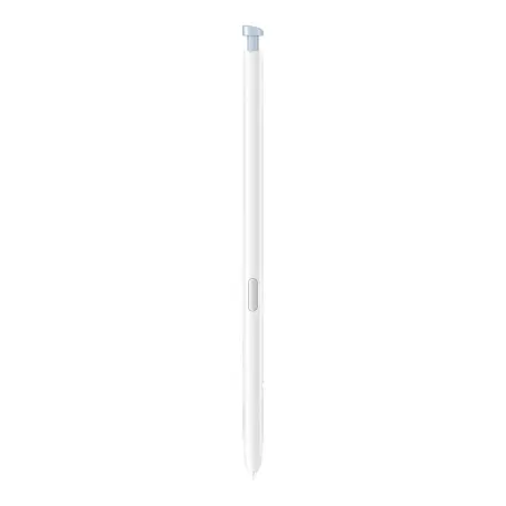 Смартфон Samsung Galaxy S26 Ultra 12/256 ГБ голубой (2sim + eSim) - 9