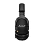 Беспроводные наушники Marshall Monitor 2
