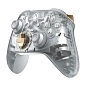 Геймпад Microsoft Xbox Series