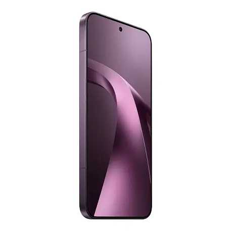 Смартфон Xiaomi 17T Pro - 2