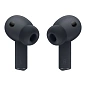 Беспроводные наушники Samsung Galaxy Buds 3 FE