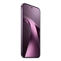 Смартфон Xiaomi 17T Pro