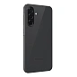 Смартфон Samsung Galaxy A36 5G