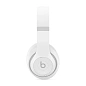 Беспроводные наушники Beats Studio Pro