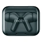 Беспроводные наушники Realme Buds Air 7