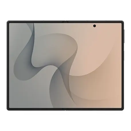 Смартфон Samsung Galaxy Z Fold8 16/1 ТБ графитовый (1sim + eSim) - 2