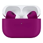 Беспроводные наушники Apple AirPods Pro 2 (Type-C)