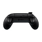 Геймпад Microsoft Xbox Series